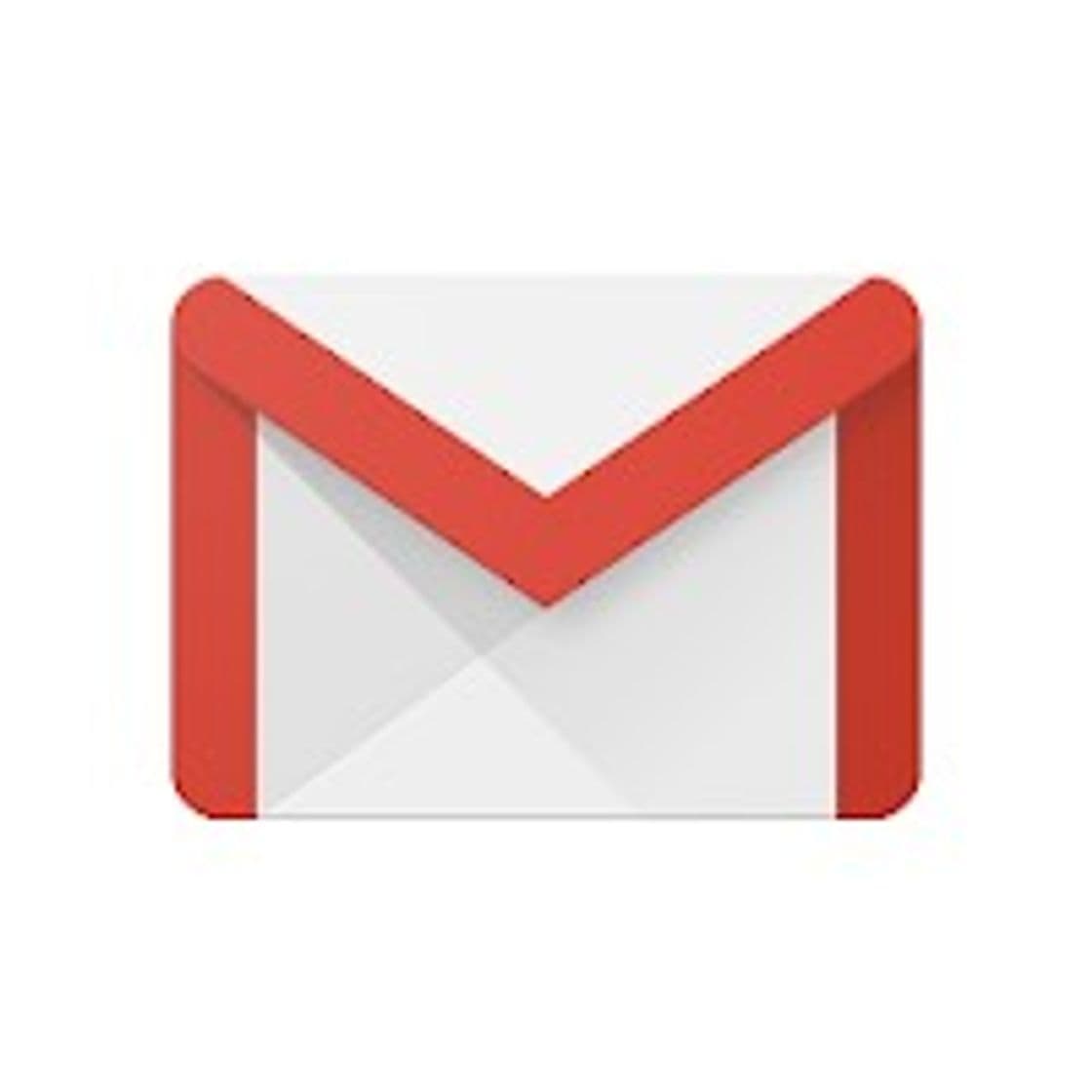 App Gmail 