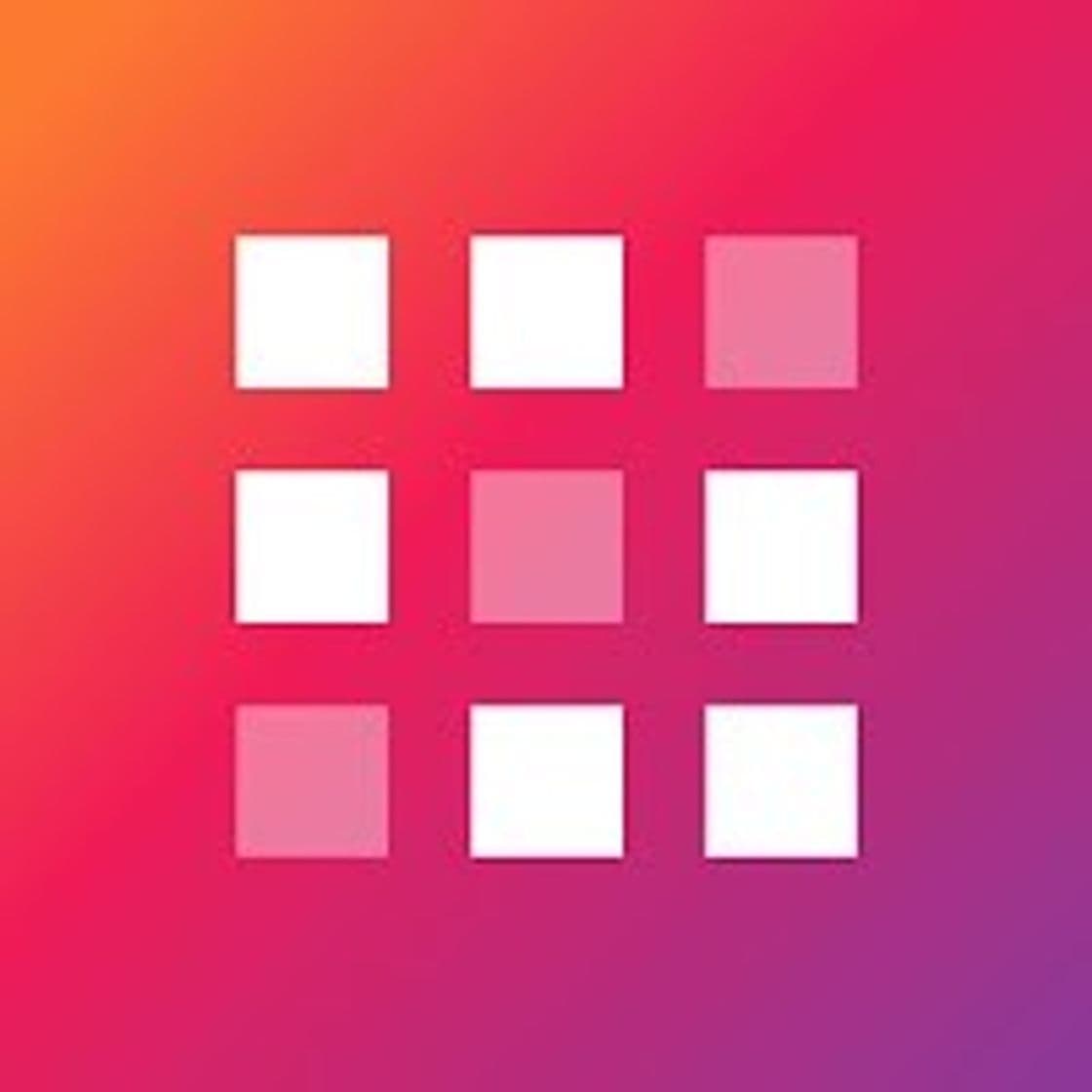 App Gridpost