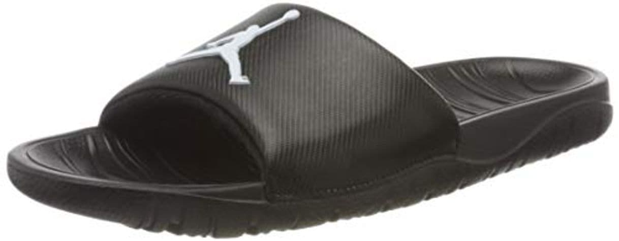 Producto Nike Jordan Break Slide