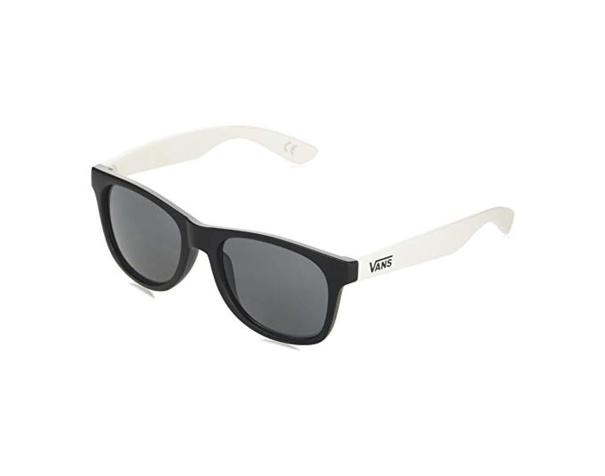 Producto Vans Hombre SPICOLI 4 SHADES Gafas de sol, Negro