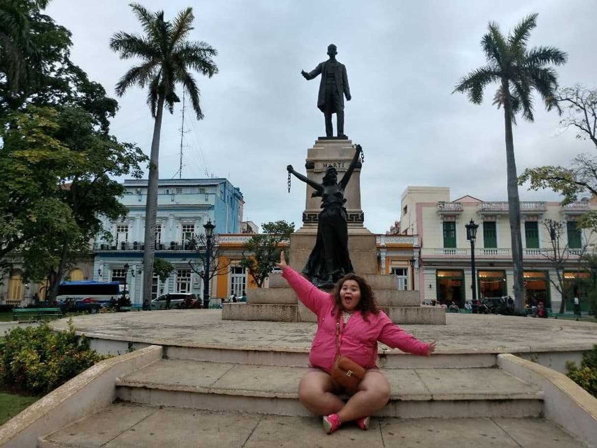 Place Varadero