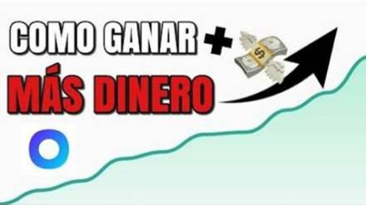 Moda 💰¿CÓMO GANAR DINERO CON PEOOPLE?💰 