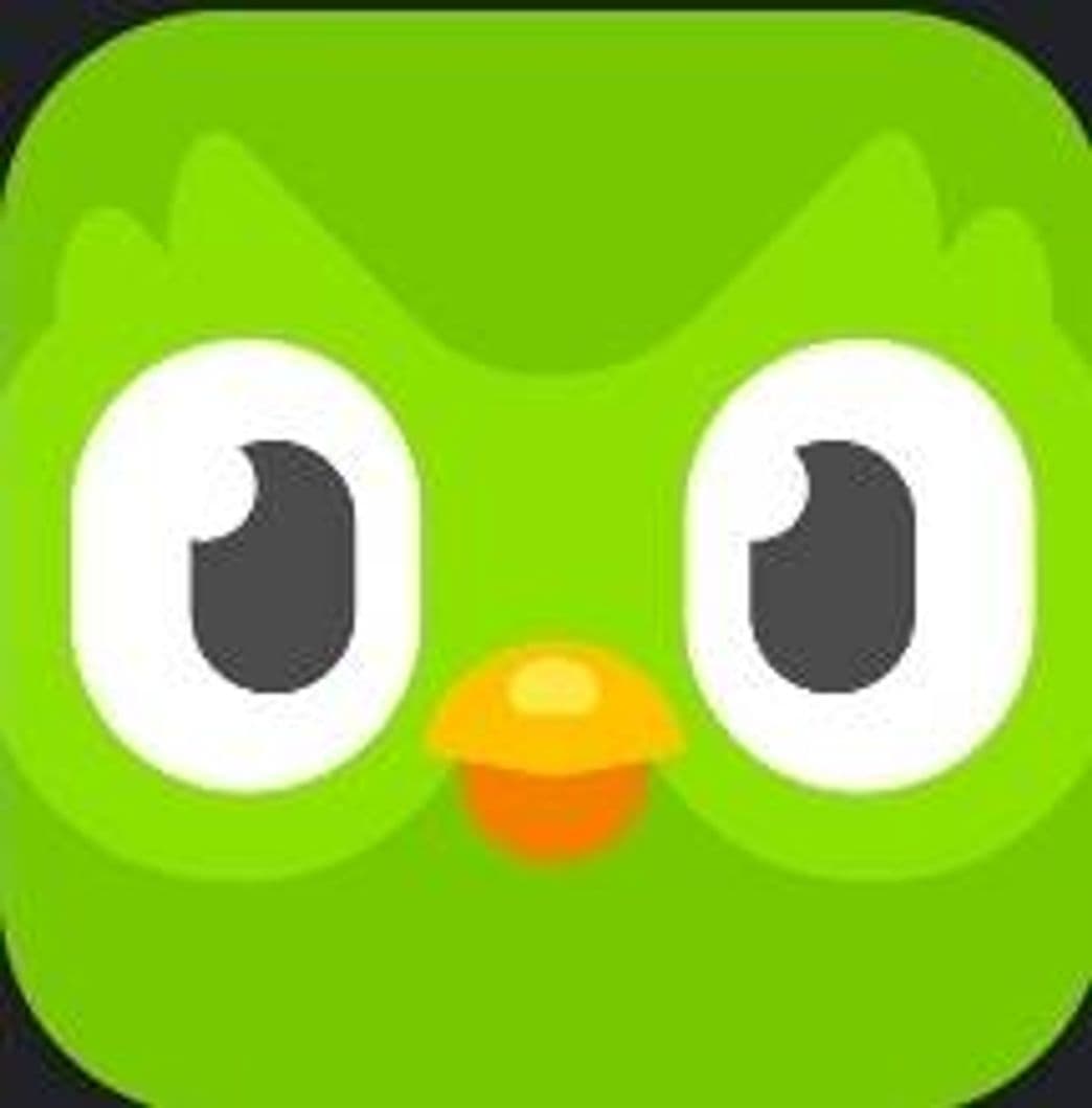 App Duolingo: Learn Languages Free 