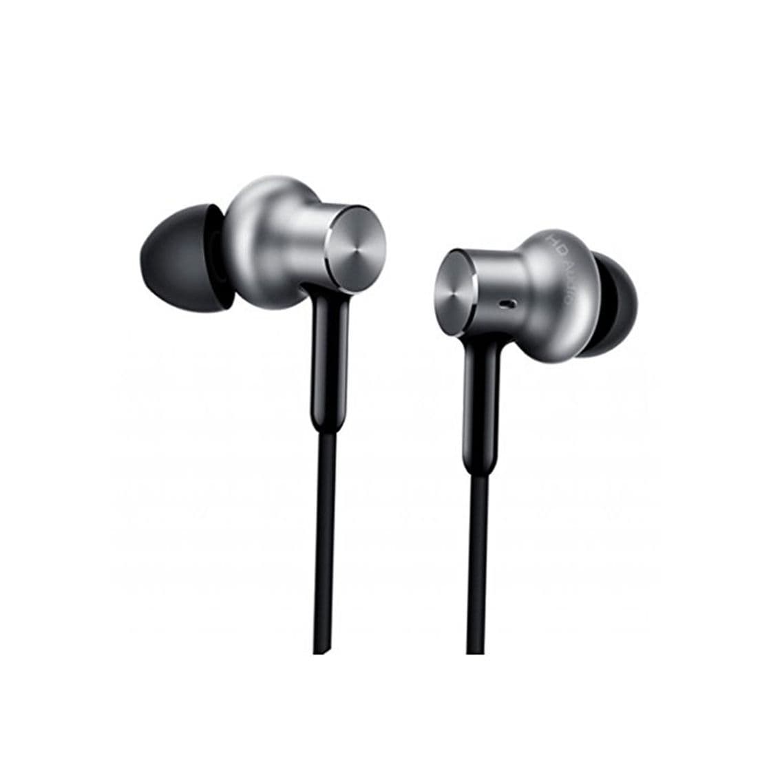 Electronic Xiaomi ZBW4369TY - Auriculares In-Ear Pro HD