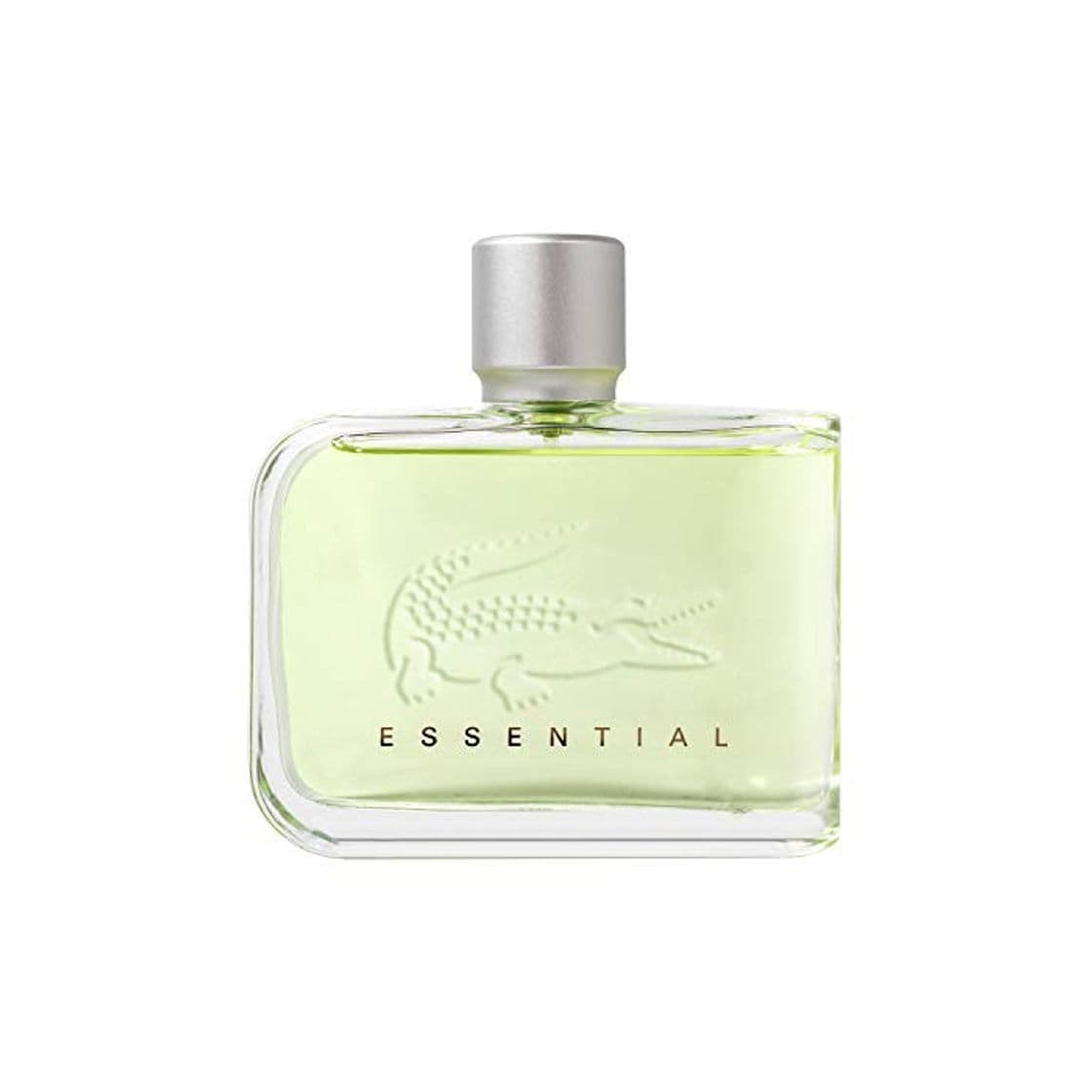 Beauty Lacoste 16217 - Agua de colonia