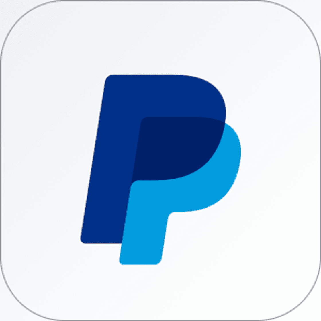 Fashion Send Money, Pay Online or Set Up a Merchant Account - PayPal