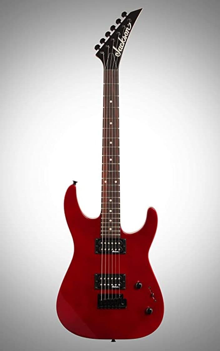 Place Jackson JS Series Dinky JS11 - Guitarra eléctrica