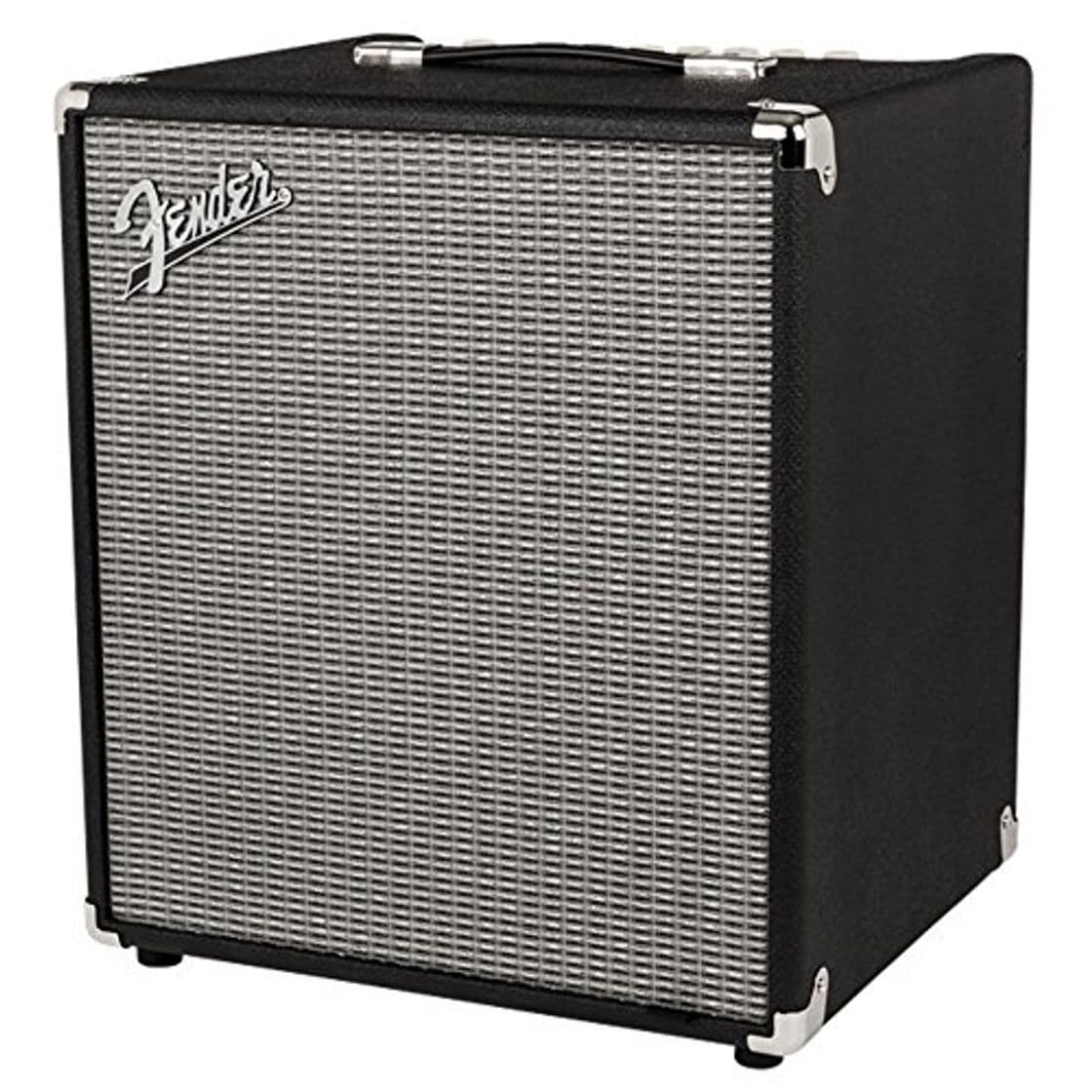 Place Fender Rumble 100