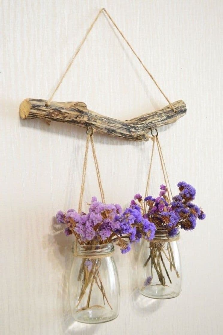 Fashion Lavender diy/ Arreglo decoracion