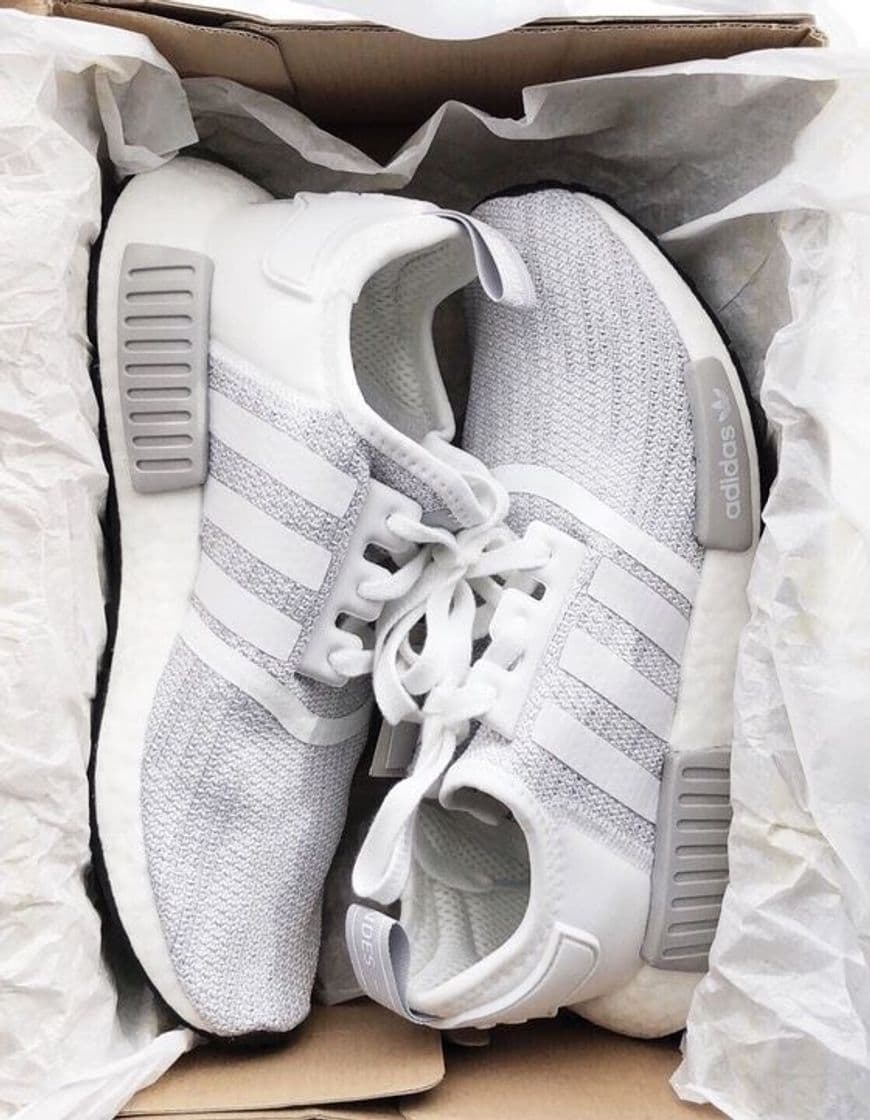 Fashion adidas NMD_ts1 PK GTX