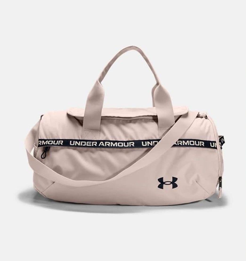 Product Bolso under armour