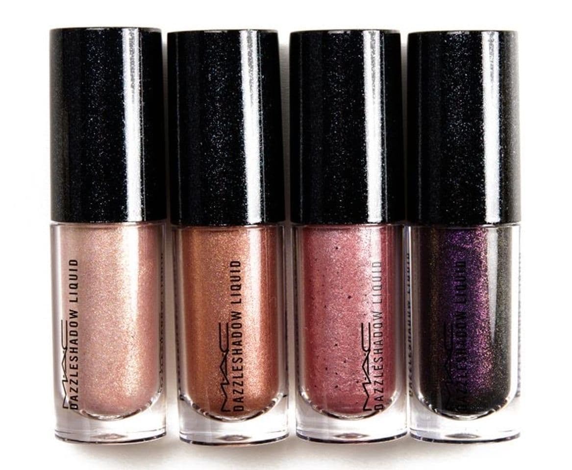 Product Sombra de ojos Dazzleshadow Liquid M