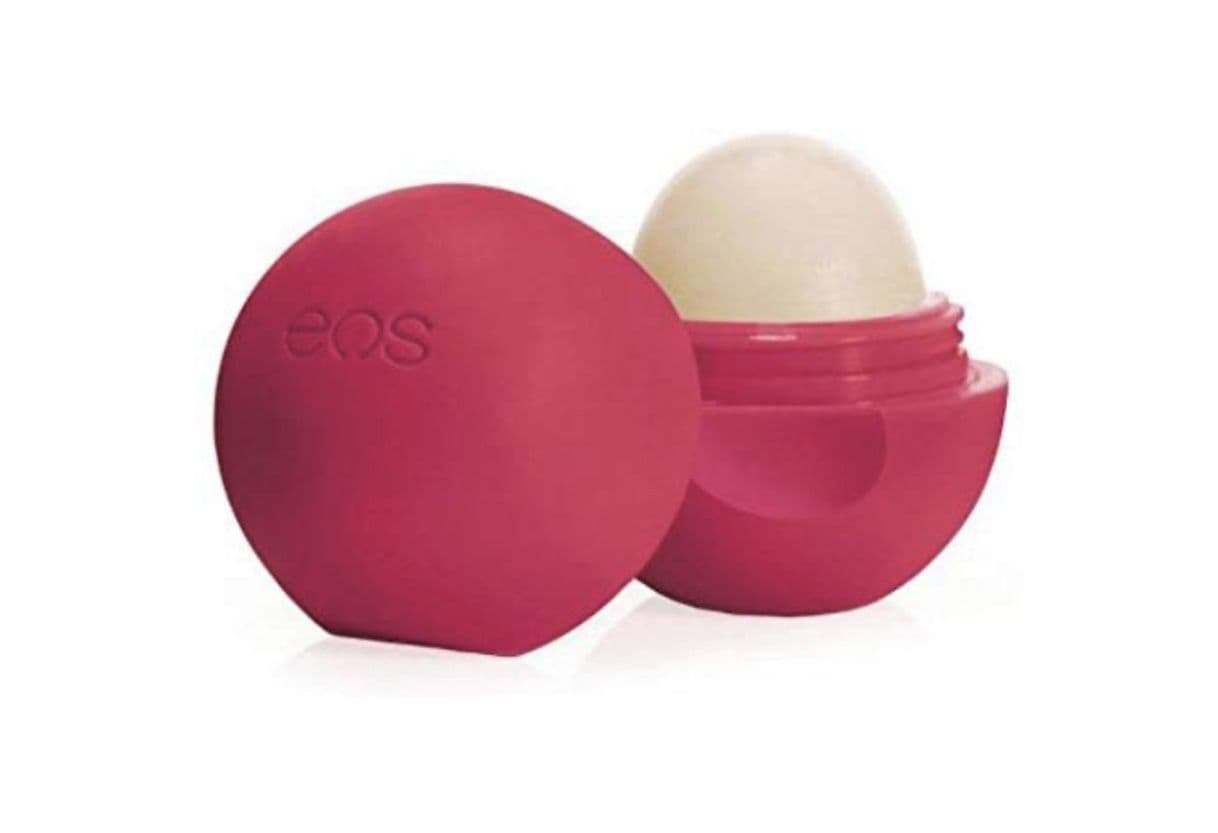 Product Eos