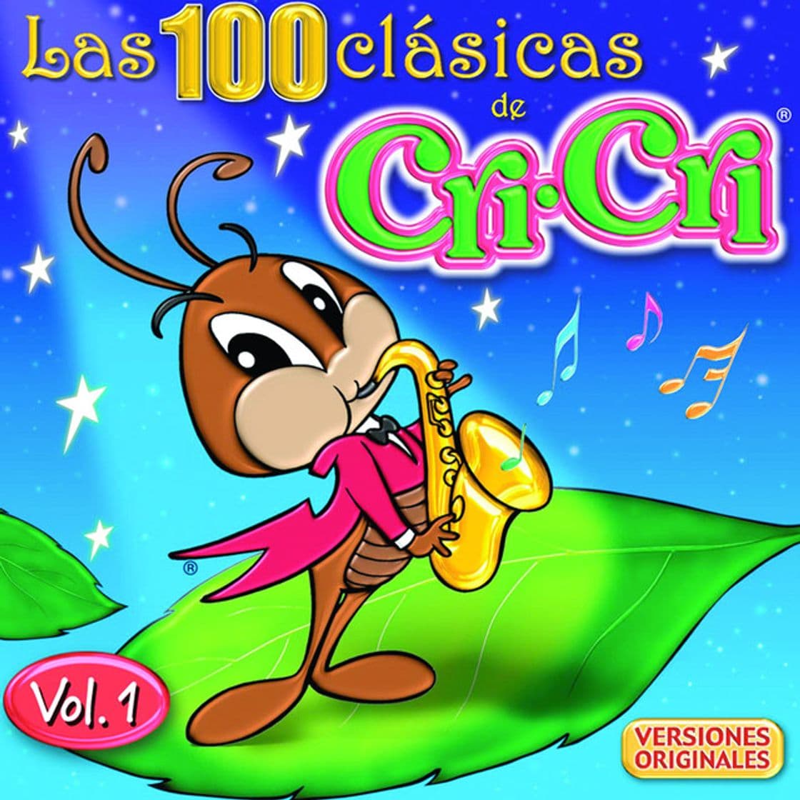 Canción Cochinitos Dormilones - Remasterizado