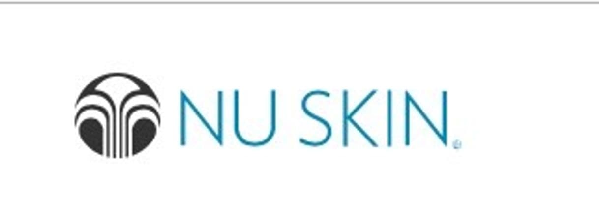 Moda Nu Skin | México