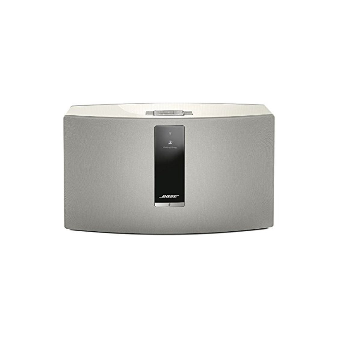 Product Bose SoundTouch 30 Serie III - Sistema de música inalámbrico WiFi