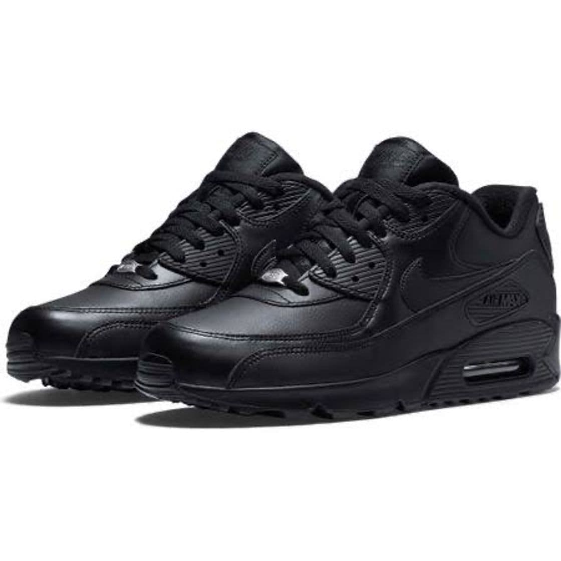 Product Nike Air MAX 90 LTR