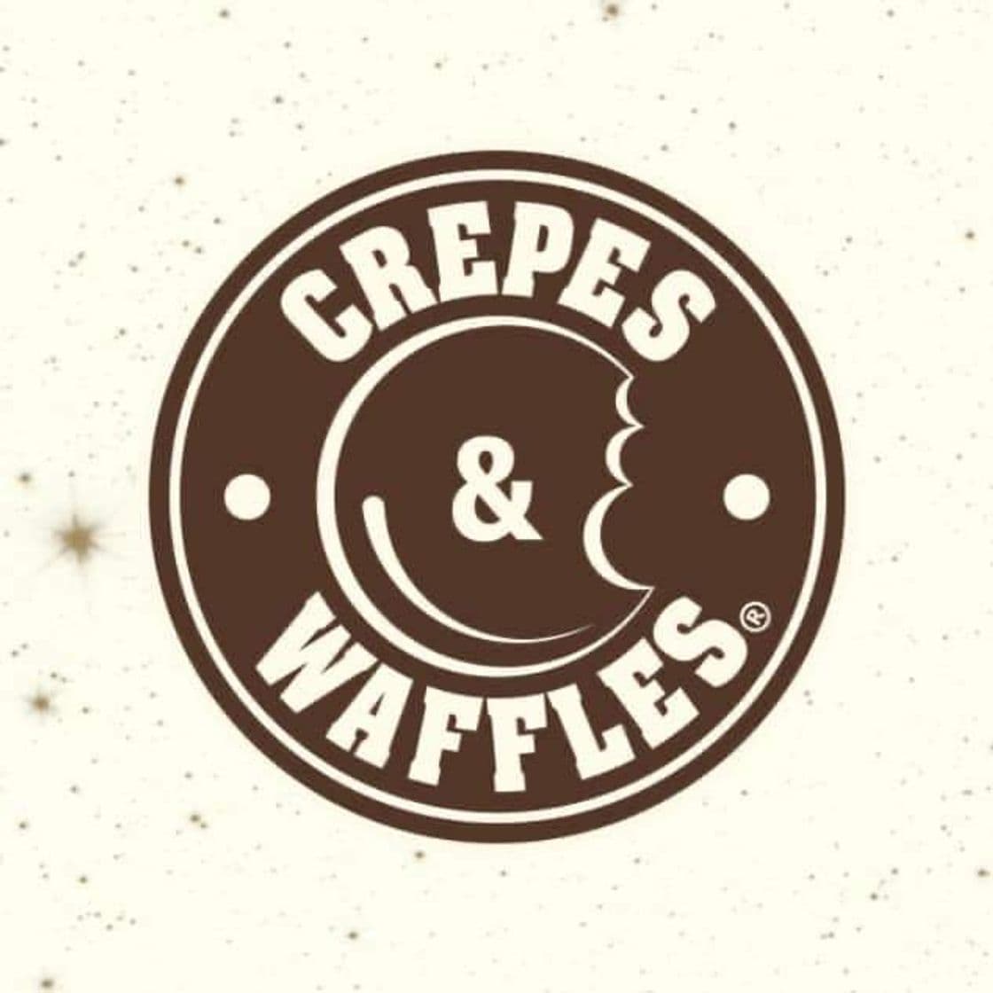 Restaurantes Crepes & Waffles