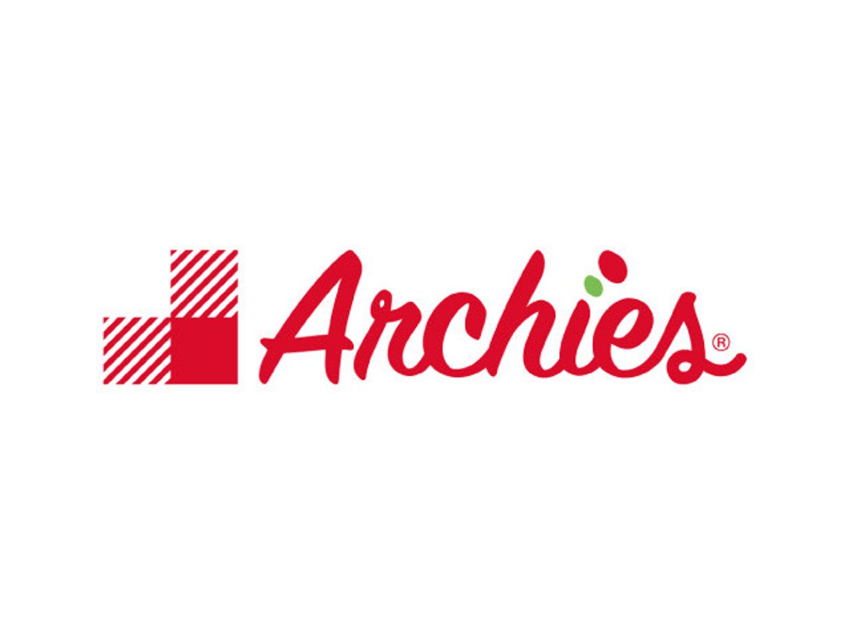 Restaurantes Archies