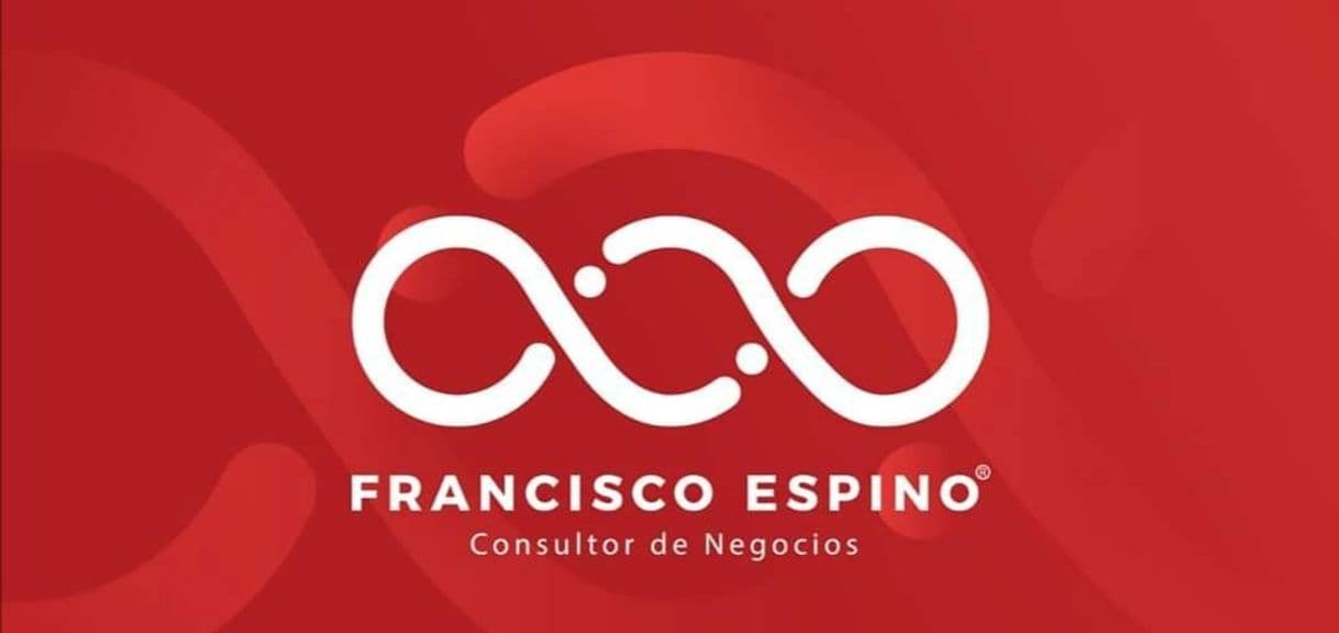 Fashion Consultoria de negocios en Puerto Vallarta 