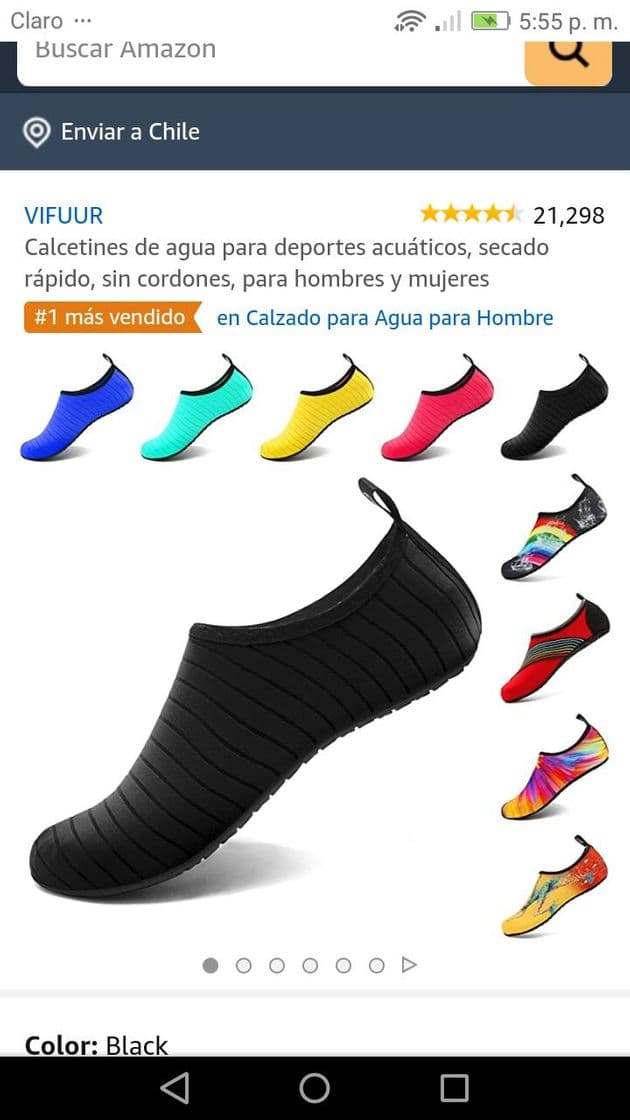 Moda Excelente prenda para hacer deportes acuáticos