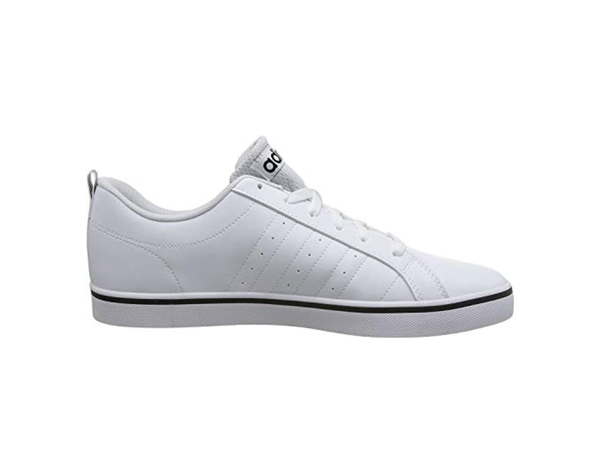 Fashion ADIDAS Sneakers, Zapatillas para Hombre, Blanco