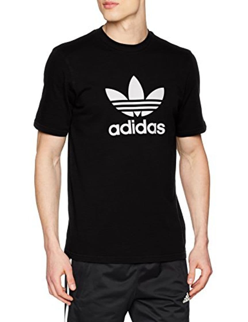 Fashion adidas Trefoil T-Shirt T-Shirt