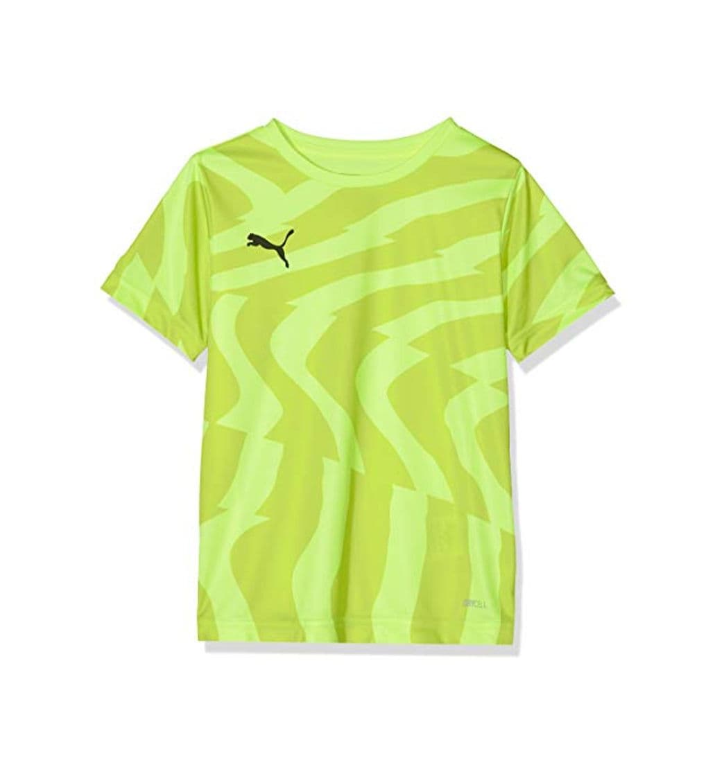 Fashion PUMA Cup Jersey Core