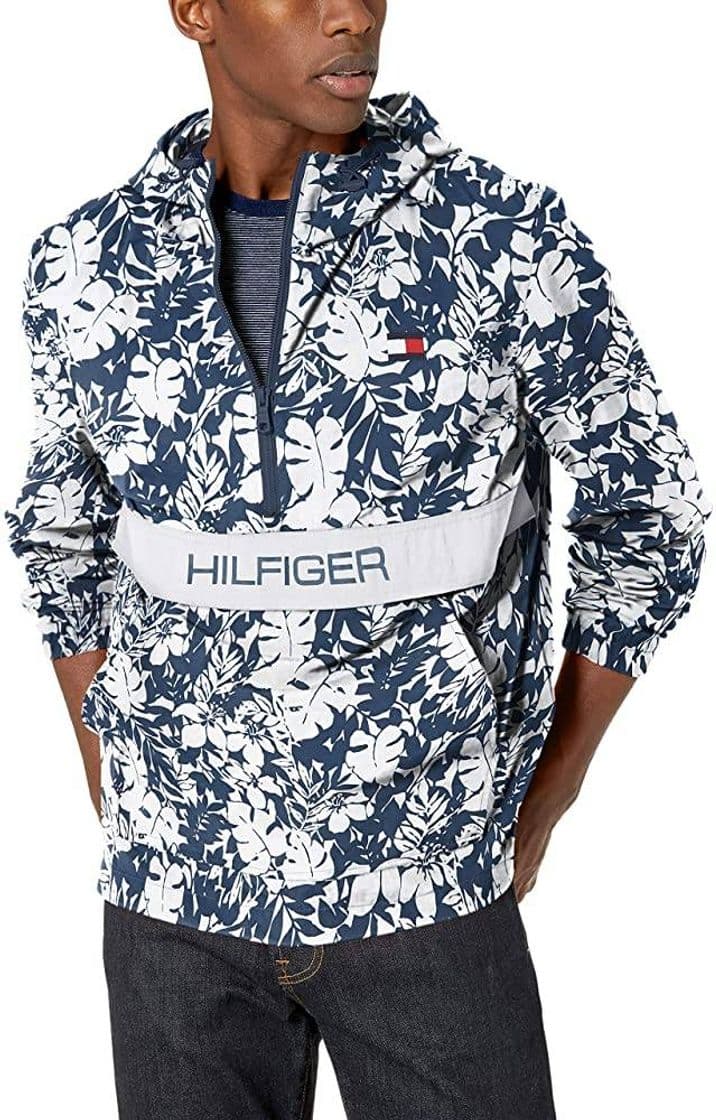 Fashion Tommy Hilfiger