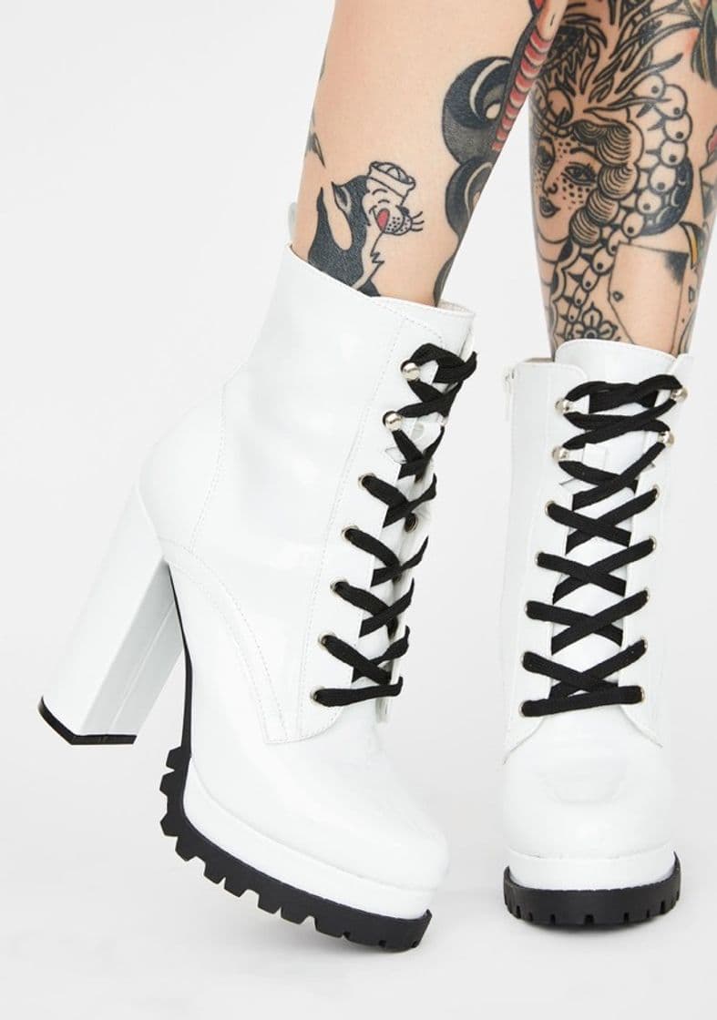 Product Purely Up To You Ankle Boots