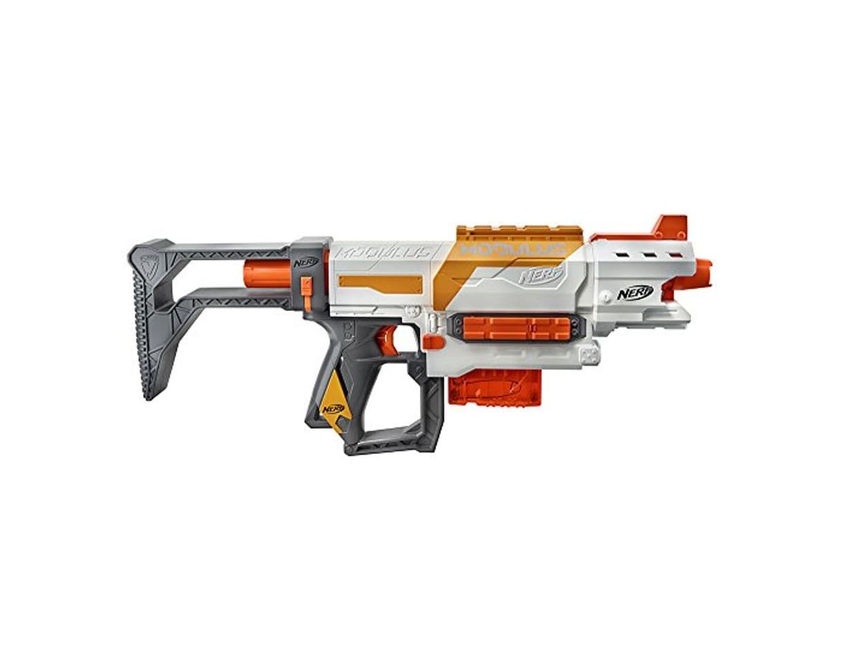 Product Nerf - Modulus Recon Mk11