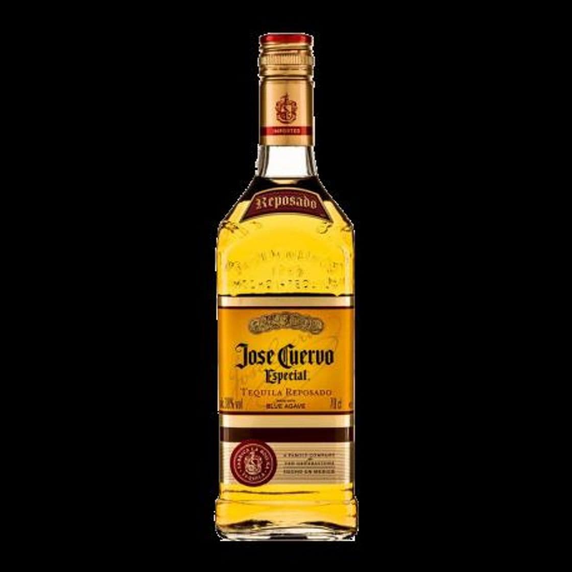 Product Jose Cuervo - Tequila Especial 0,70 L