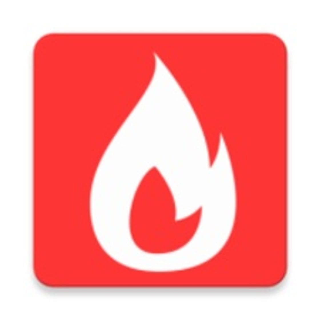 Fashion App Flame 3.1.0-AppFlame para Android - Descargar