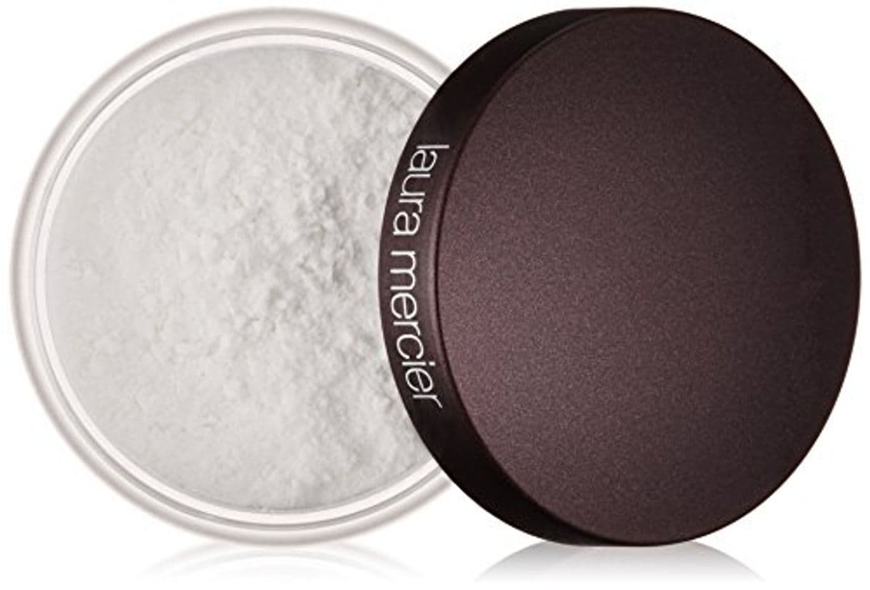 Beauty Laura Mercier Iluminador en Polvo 1-4 gr