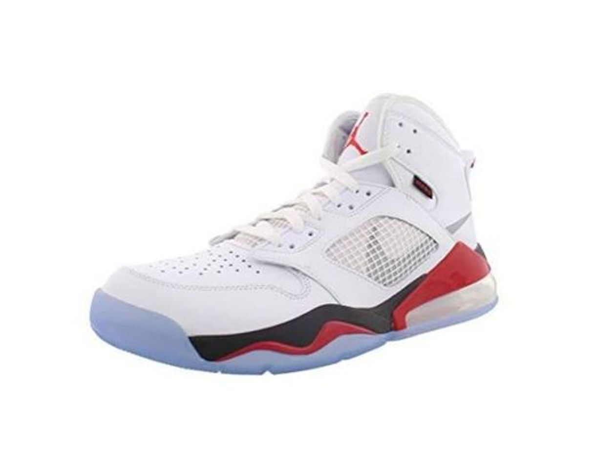 Producto Zapatillas de baloncesto Nike Air Jordan Mars 