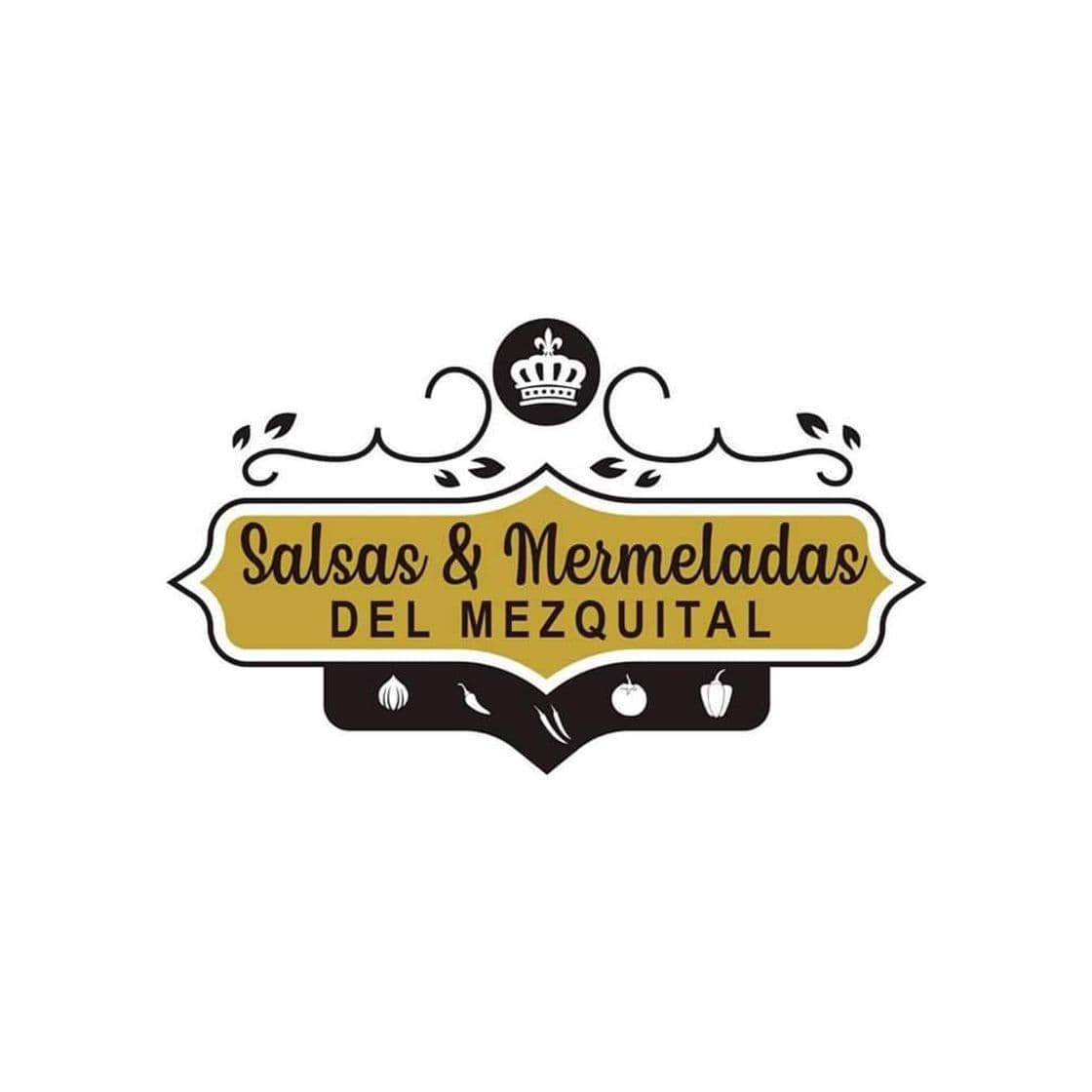 Product Salsas Artesanales Del Mezquital - Posts