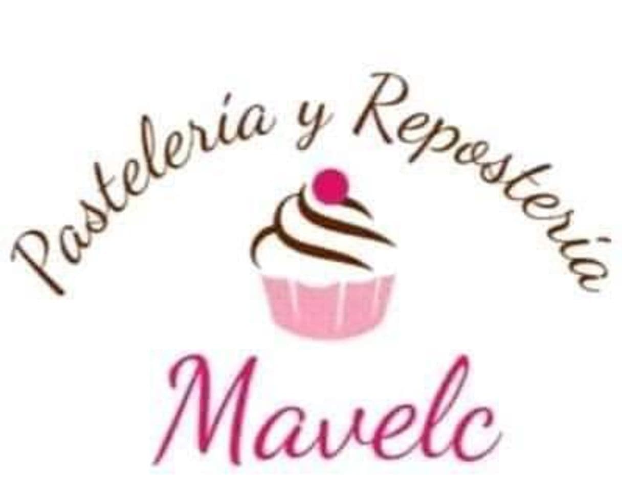 Moda Repostería y pastelería