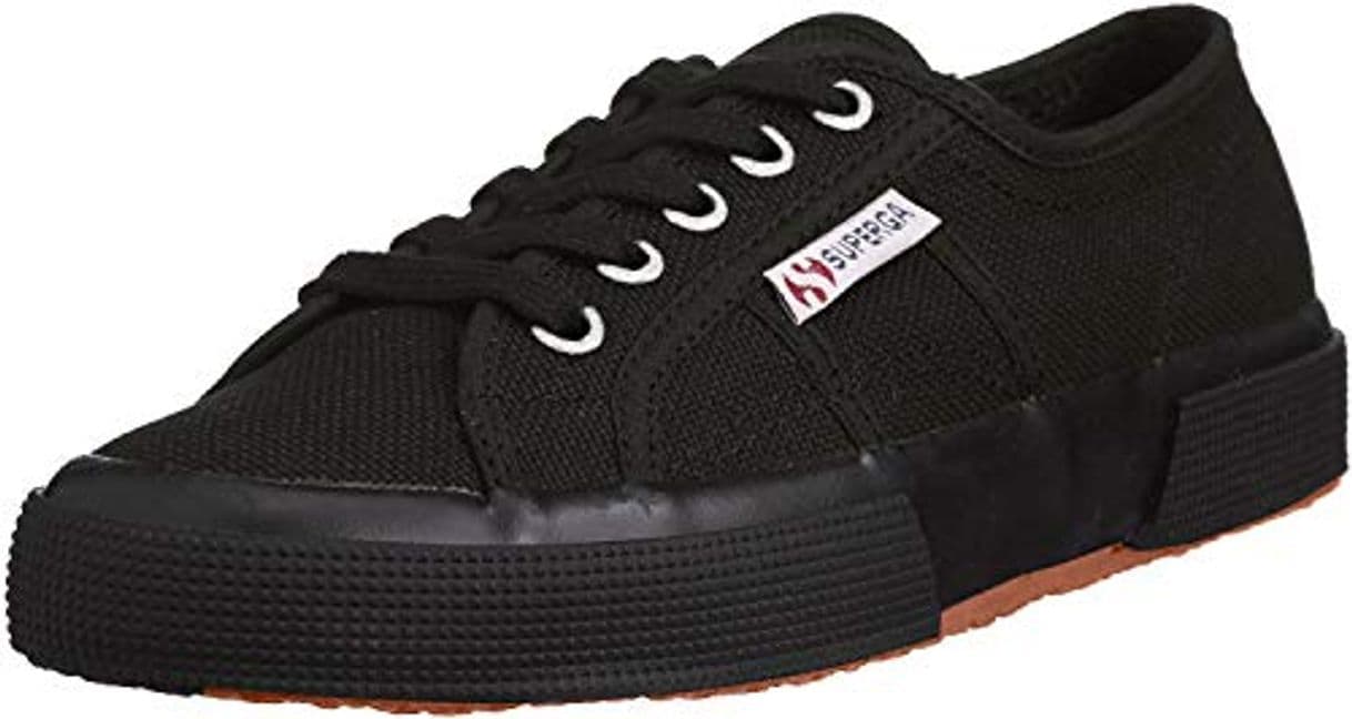 Moda Superga 2750 Cotu Classic