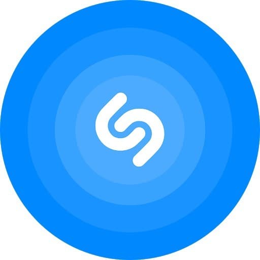 App ‎Shazam: Music Discovery on the App Store