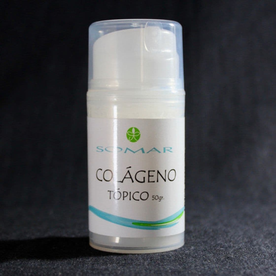 Product Colageno 