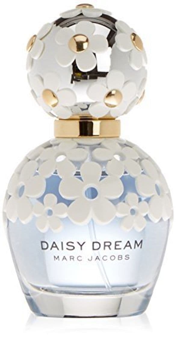 Beauty Marc Jacobs 408-64289 Daisy Dream Agua de Tocador Vaporizador