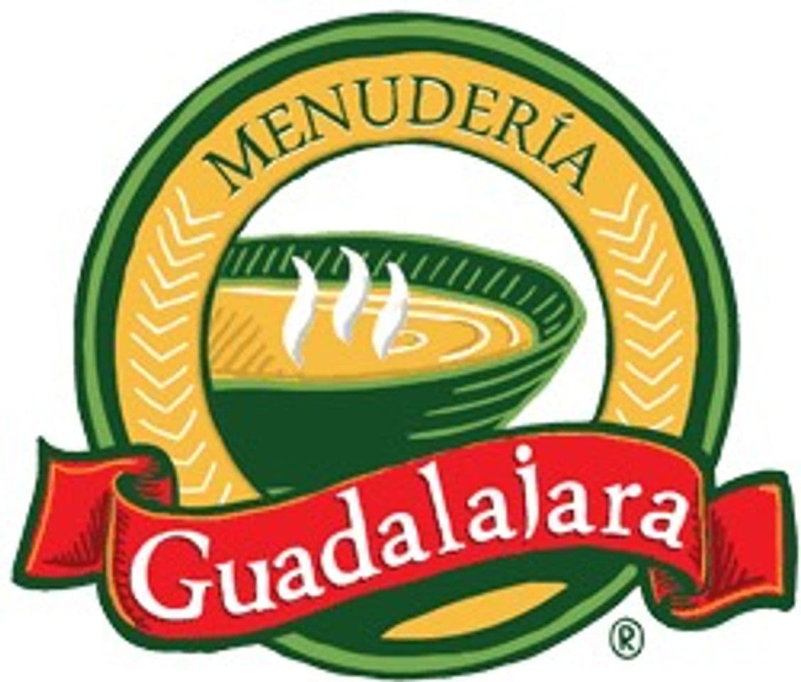 Restaurantes Menuderia Guadalajara