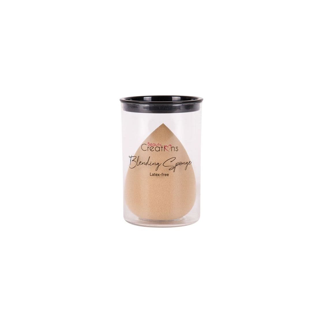 Producto Beauty Creations Sponge