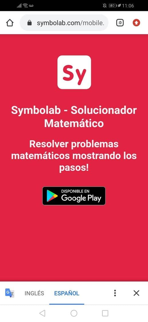 App Apps Ingenieros 