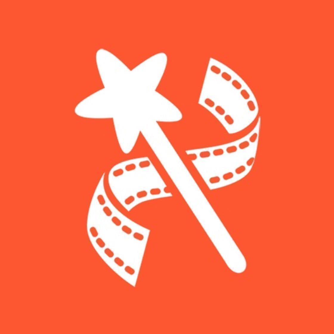 App VideoShow Video Editor & Maker