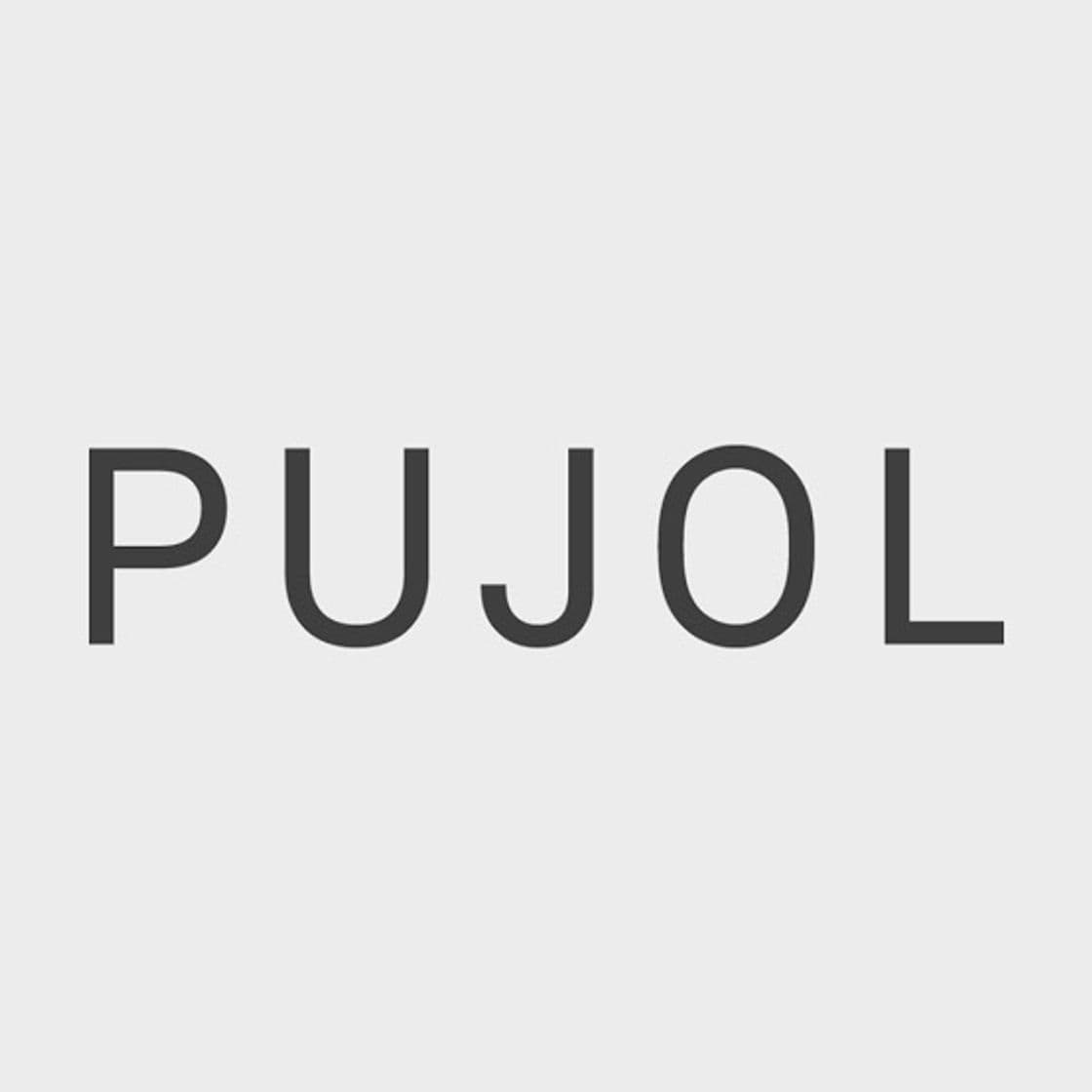 Restaurants PUJOL