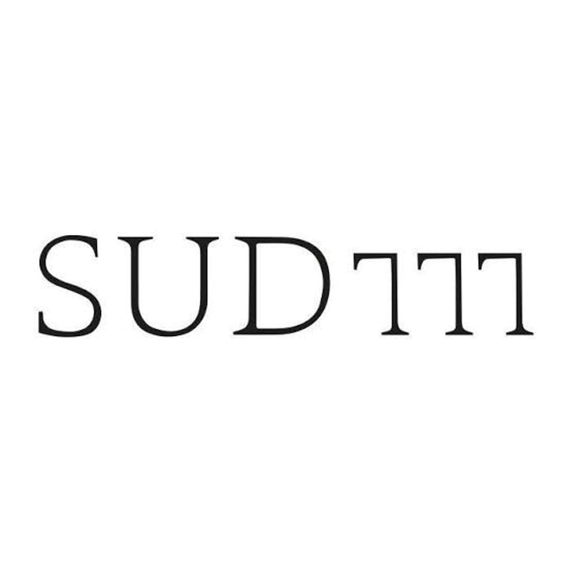 Restaurants Sud 777