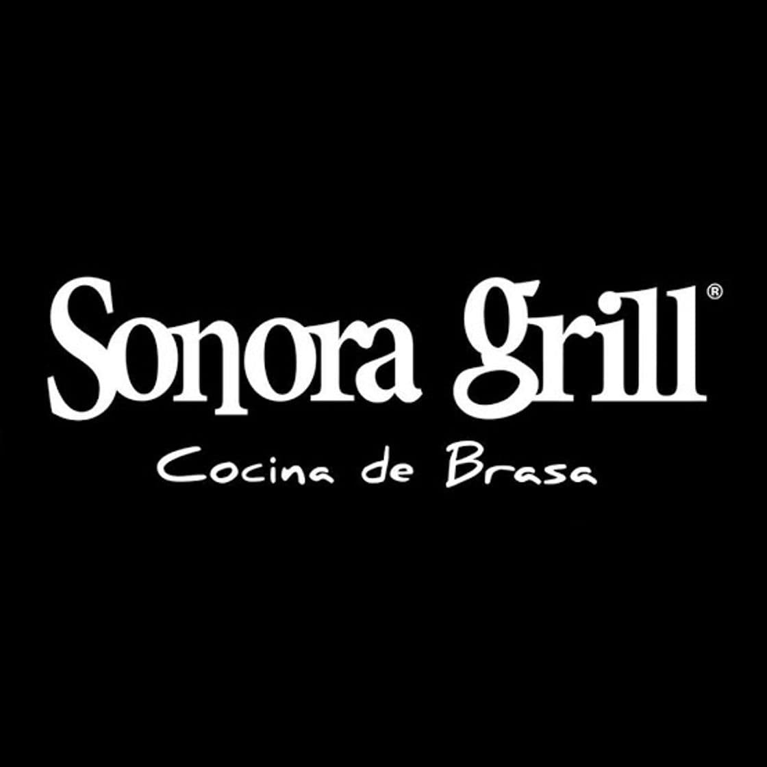 Restaurants Sonora Grill