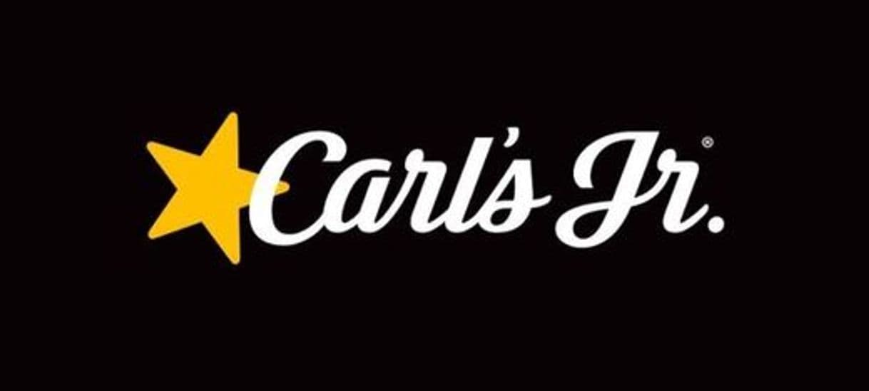 Restaurants Carls' Jr.