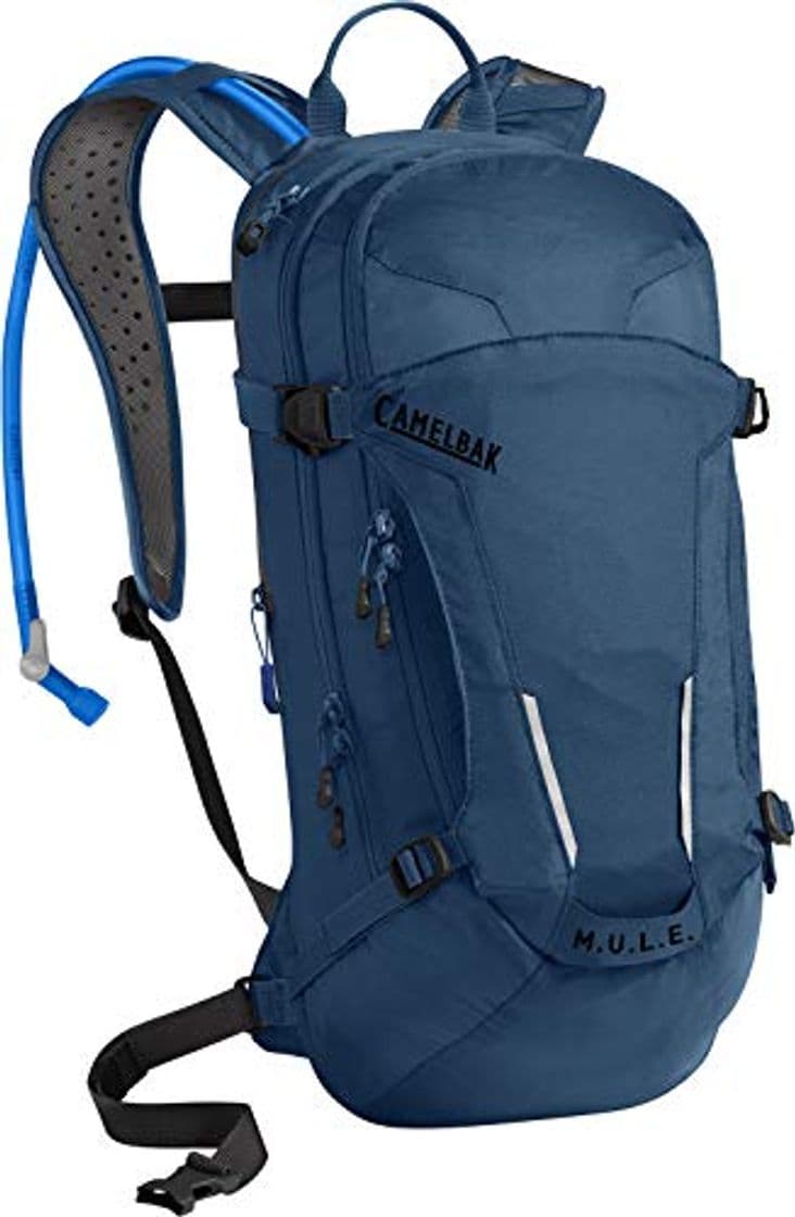 Producto CamelBak 1115404000 - Packs y bolsas de hidratación